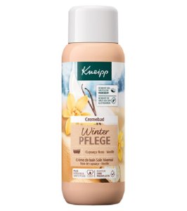 KNEIPP BAGNO CREM CURA INVERN