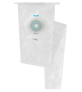 SENSURA MIO SACCA SCAR ADES30P