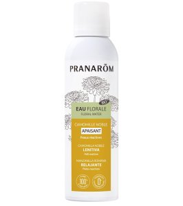 PRANAROM IDROLATO CAMOMILLA BIO