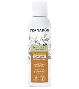 PRANAROM IDROL NEROLI 150ML