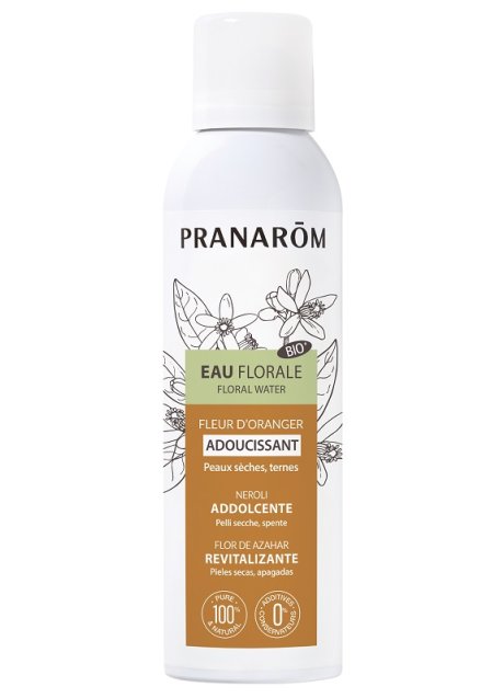 PRANAROM IDROL NEROLI 150ML