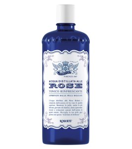 ACQUA ALLE ROSE TON ACQ ROSE