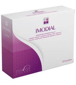 IMODIAL 20BUST