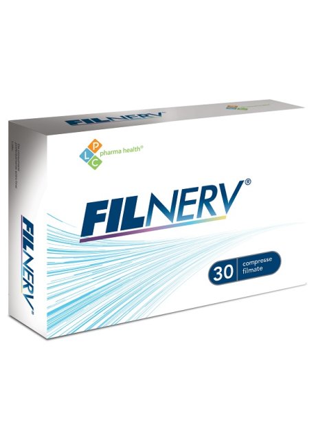 FILNERV 30CPR