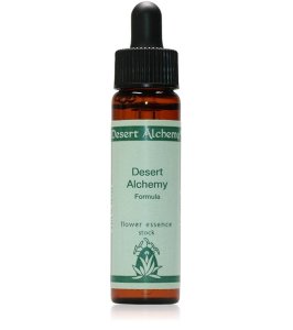 MULLEIN 10ML