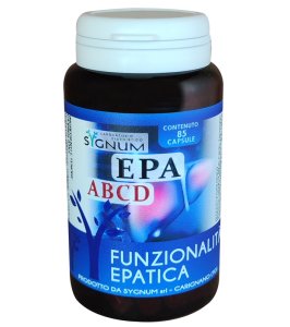 EPA ABCD 85CPS