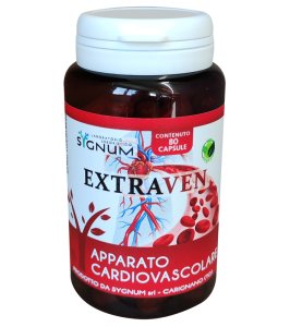 EXTRAVEN 80CPS