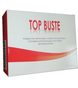 TOP BUSTE 14BUST