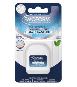 EMOFORM FILO INTERD ULTRAES30M