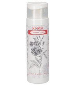 RI-MA CREMA CORPO 250ML