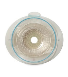 MIO FLEX PLACCA CONV15-53 70MM