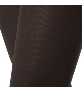 CURVY 70 OPAQ MOKA 2M-XL