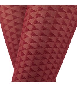 PYRAMID 70 RUBINO 1-S