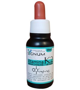K2 20ML