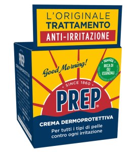 PREP CREMA DERMOPROTETTIVA 75G