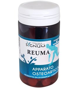 REUMA 60CPR