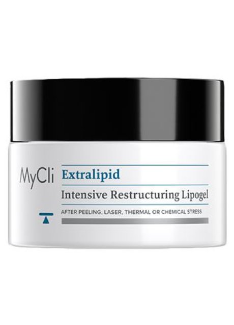MYCLI EXTRALIPID 50ML
