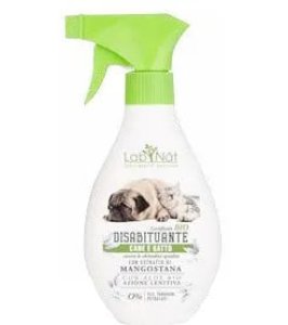 LABNAT DISABITUANTE CAN/GAT