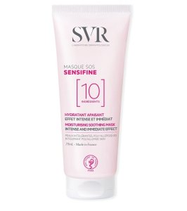 SENSIFINE MASQUE SOS 75ML
