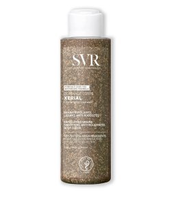 XERIAL GOMMAGE CORPS 100G