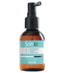SCIENCE ADATTOGENO CUTANEO LOZ