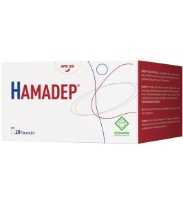 HAMADEP 20FL