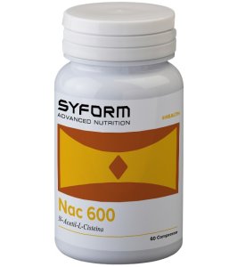 NAC 600 60CPR