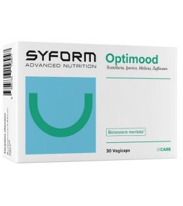 OPTIMOOD 30CPS
