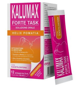 KALUMAX FORTE TASK 12STICKPACK