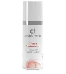 INSIDERMA CREMA ANTIROSS 50ML