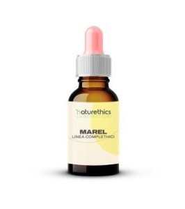 MAREL 100ML
