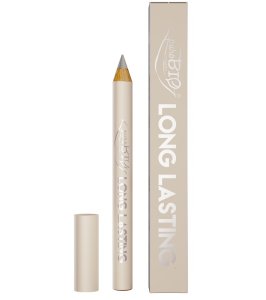 PUROBIO C MATITONE OMB LL 034L