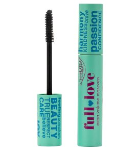 PUROBIO C MASCARA FULL LOVE