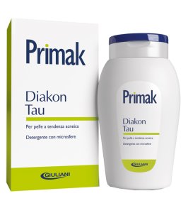 PRIMAK DIAKON TAU 200ML
