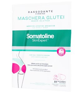 SOMAT SKIN EX MAS GLUTEI RASS