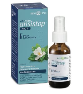 VITACALM ANSISTOP SPR ACT 20ML