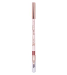 DEFENCE COLOR LIP DES MAT 202