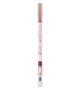 DEFENCE COLOR LIP DES MAT 203