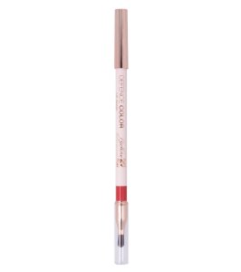 DEFENCE COLOR LIP DES MAT 208