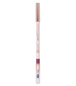 DEFENCE COLOR LIP DES MAT 210