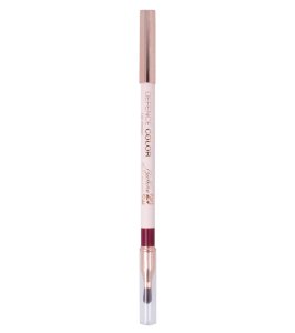 DEFENCE COLOR LIP DES MAT 212