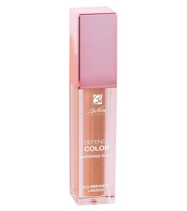 DEFENCE COLOR LUM TOUCH 000