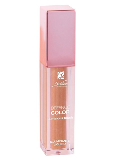 DEFENCE COLOR LUM TOUCH 000