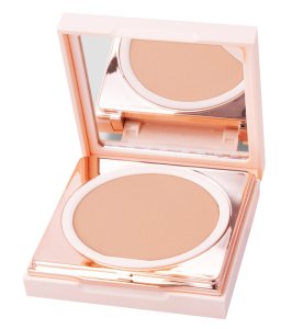 DEFENCE COLOR SECOND FONDOT501