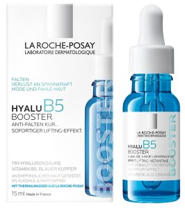 HYALU B5 SIERO BOOSTER 15ML