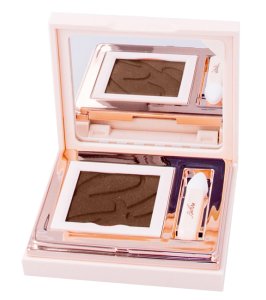 DEFENCE COLOR SILKY OMBR 404