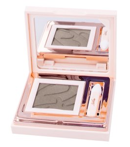 DEFENCE COLOR SILKY OMBR 411