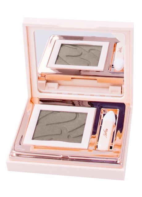 DEFENCE COLOR SILKY OMBR 411