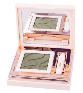 DEFENCE COLOR SILKY OMBR 415