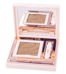 DEFENCE COLOR SILKY OMBR 416